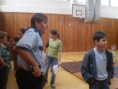 /album/navsteva-policajtov-v-nasej-skole/a23-062-2009-z-sitnianska-012-jpg/